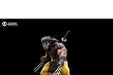 09-Marvel-Estatua-Art-Scale-Deluxe-110-Wolverine-Unleashed-20-cm.jpg