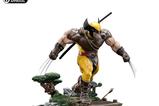 10-Marvel-Estatua-Art-Scale-Deluxe-110-Wolverine-Unleashed-20-cm.jpg