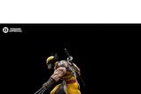 11-Marvel-Estatua-Art-Scale-Deluxe-110-Wolverine-Unleashed-20-cm.jpg