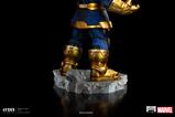 02-Marvel-Estatua-BDS-Art-Scale-110-Thanos-Infinity-Gaunlet-Diorama-30-cm.jpg