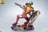 02-Marvel-Estatua-Fastball-Special-Colossus-and-Wolverine-Statue-46-cm.jpg