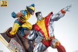 03-Marvel-Estatua-Fastball-Special-Colossus-and-Wolverine-Statue-46-cm.jpg