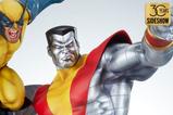 06-Marvel-Estatua-Fastball-Special-Colossus-and-Wolverine-Statue-46-cm.jpg