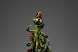 03-Marvel-Estatua-Gotham-City-Sirens-Art-Scale-Deluxe-110-Poison-Ivy-26-cm.jpg