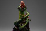 05-Marvel-Estatua-Gotham-City-Sirens-Art-Scale-Deluxe-110-Poison-Ivy-26-cm.jpg