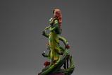 06-marvel-estatua-gotham-city-sirens-art-scale-deluxe-110-poison-ivy-26-cm.jpg