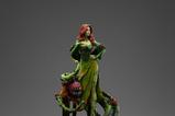 08-marvel-estatua-gotham-city-sirens-art-scale-deluxe-110-poison-ivy-26-cm.jpg