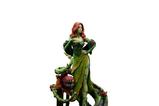 11-marvel-estatua-gotham-city-sirens-art-scale-deluxe-110-poison-ivy-26-cm.jpg