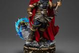 03-marvel-estatua-legacy-replica-14-thor-unleashed.jpg