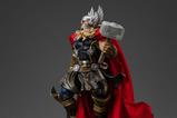 04-marvel-estatua-legacy-replica-14-thor-unleashed.jpg