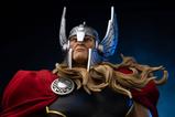 07-marvel-estatua-legacy-replica-14-thor-unleashed.jpg