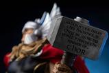 09-marvel-estatua-legacy-replica-14-thor-unleashed.jpg