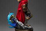 11-marvel-estatua-legacy-replica-14-thor-unleashed.jpg