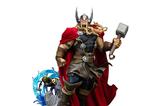 13-marvel-estatua-legacy-replica-14-thor-unleashed.jpg