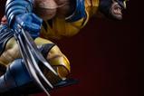03-Marvel-Estatua-Legacy-Replica-14-Wolverine-38-cm.jpg