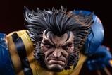 04-Marvel-Estatua-Legacy-Replica-14-Wolverine-38-cm.jpg