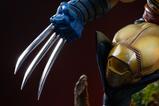 05-Marvel-Estatua-Legacy-Replica-14-Wolverine-38-cm.jpg