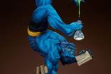 07-marvel-estatua-premium-format-beast-67-cm.jpg