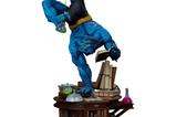 12-marvel-estatua-premium-format-beast-67-cm.jpg