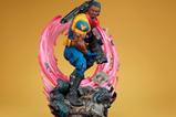 04-Marvel-Estatua-Premium-Format-Bishop-Future-and-Past-51-cm.jpg