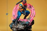 05-Marvel-Estatua-Premium-Format-Bishop-Future-and-Past-51-cm.jpg