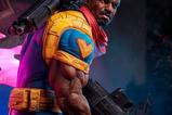 06-Marvel-Estatua-Premium-Format-Bishop-Future-and-Past-51-cm.jpg