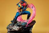 10-marvel-estatua-premium-format-bishop-future-and-past-51-cm.jpg