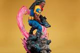 12-marvel-estatua-premium-format-bishop-future-and-past-51-cm.jpg