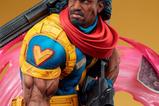 14-marvel-estatua-premium-format-bishop-future-and-past-51-cm.jpg