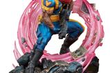 17-marvel-estatua-premium-format-bishop-future-and-past-51-cm.jpg