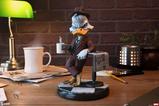 01-marvel-estatua-premium-format-howard-the-duck-28-cm.jpg
