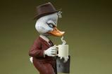 02-Marvel-Estatua-Premium-Format-Howard-the-Duck-28-cm.jpg