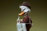 03-Marvel-Estatua-Premium-Format-Howard-the-Duck-28-cm.jpg