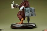 04-Marvel-Estatua-Premium-Format-Howard-the-Duck-28-cm.jpg