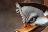 05-Marvel-Estatua-Premium-Format-Howard-the-Duck-28-cm.jpg