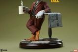 06-Marvel-Estatua-Premium-Format-Howard-the-Duck-28-cm.jpg