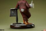 07-Marvel-Estatua-Premium-Format-Howard-the-Duck-28-cm.jpg