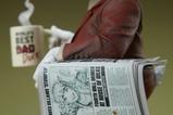08-Marvel-Estatua-Premium-Format-Howard-the-Duck-28-cm.jpg