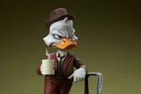 10-marvel-estatua-premium-format-howard-the-duck-28-cm.jpg