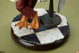 11-marvel-estatua-premium-format-howard-the-duck-28-cm.jpg