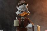 12-marvel-estatua-premium-format-howard-the-duck-28-cm.jpg