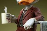 13-marvel-estatua-premium-format-howard-the-duck-28-cm.jpg