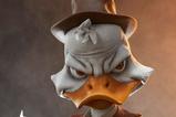 14-marvel-estatua-premium-format-howard-the-duck-28-cm.jpg