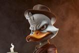16-marvel-estatua-premium-format-howard-the-duck-28-cm.jpg