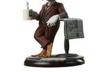 17-marvel-estatua-premium-format-howard-the-duck-28-cm.jpg
