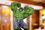01-Marvel-Estatua-Premium-Format-Hulk-Classic-74-cm.jpg