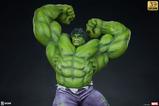 02-Marvel-Estatua-Premium-Format-Hulk-Classic-74-cm.jpg