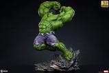 03-Marvel-Estatua-Premium-Format-Hulk-Classic-74-cm.jpg