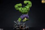04-Marvel-Estatua-Premium-Format-Hulk-Classic-74-cm.jpg