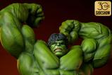 05-Marvel-Estatua-Premium-Format-Hulk-Classic-74-cm.jpg